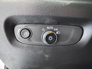 Chevrolet Traverse 2023 4x4 LT Leather 4dr SUV