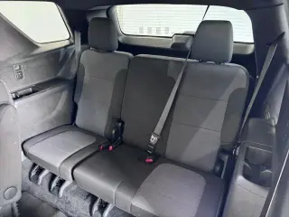 Chevrolet Traverse 2023 4x4 LT Cloth 4dr SUV
