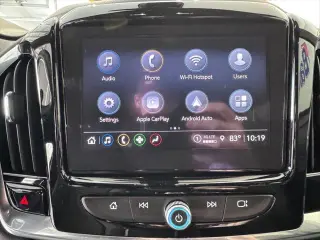 Chevrolet Traverse 2023 4x4 LT Cloth 4dr SUV