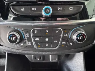 Chevrolet Traverse 2023 4x4 LT Cloth 4dr SUV