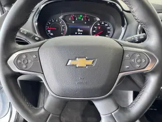 Chevrolet Traverse 2023 4x4 LT Cloth 4dr SUV