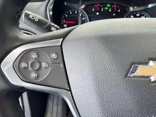 Chevrolet Traverse 2023 4x4 LT Cloth 4dr SUV