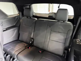 Chevrolet Traverse 2023 4x4 RS 4dr SUV