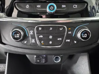 Chevrolet Traverse 2023 4x4 RS 4dr SUV