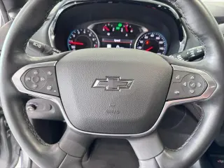 Chevrolet Traverse 2023 4x4 RS 4dr SUV