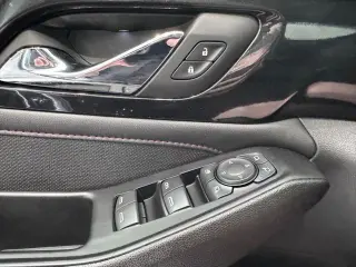 Chevrolet Traverse 2023 4x4 RS 4dr SUV