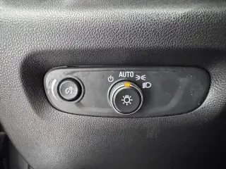 Chevrolet Traverse 2023 4x4 RS 4dr SUV