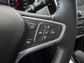 Chevrolet Equinox 2022 4x4 LT 4dr SUV w/1LT