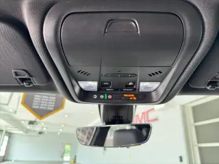 Chevrolet Blazer 2023 AWD RS 4dr SUV