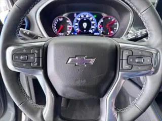 Chevrolet Blazer 2023 AWD RS 4dr SUV