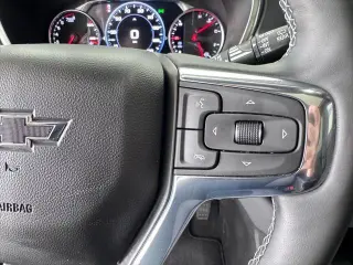 Chevrolet Blazer 2023 AWD RS 4dr SUV