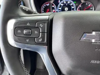 Chevrolet Blazer 2023 AWD RS 4dr SUV
