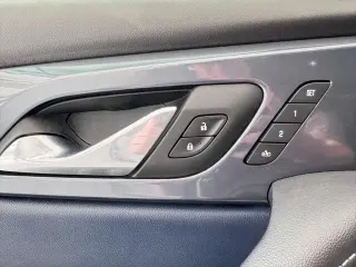 Chevrolet Blazer 2023 AWD RS 4dr SUV