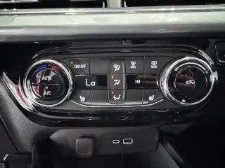 Chevrolet Trax 2024 LT 4dr Crossover