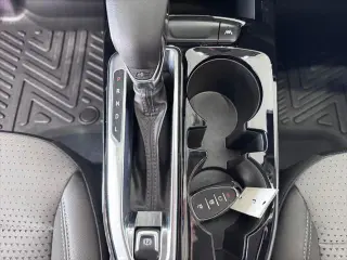 Chevrolet Trax 2024 LT 4dr Crossover