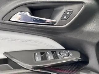 Chevrolet Trax 2024 LT 4dr Crossover