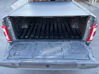 Ford F-150 2021 4x4 XL 4dr SuperCrew 5.5 ft. SB