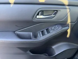 Nissan Rogue 2026 SV 4dr Crossover