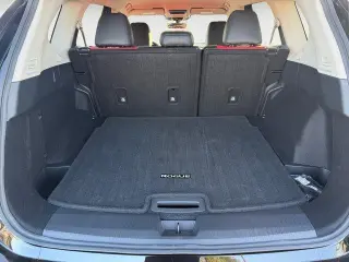 Nissan Rogue 2026 SV 4dr Crossover