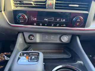 Nissan Rogue 2026 SV 4dr Crossover