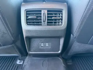 Nissan Rogue 2026 SV 4dr Crossover