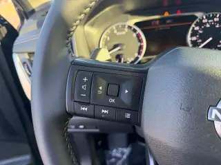 Nissan Rogue 2026 SV 4dr Crossover