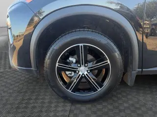 Nissan Rogue 2026 SV 4dr Crossover