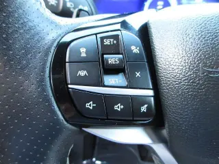 Ford Explorer 2023 AWD ST 4dr SUV