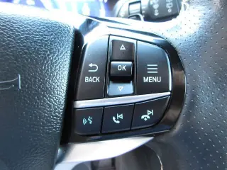 Ford Explorer 2023 AWD ST 4dr SUV