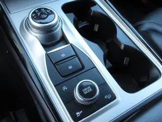 Ford Explorer 2023 AWD ST 4dr SUV