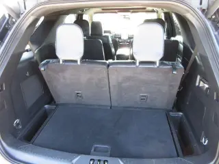 Ford Explorer 2023 AWD ST 4dr SUV