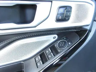 Ford Explorer 2023 AWD ST 4dr SUV