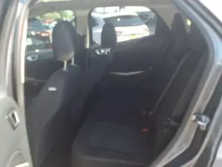 Ford EcoSport 2019 SE 4dr Crossover