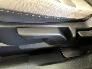 Ford Escape 2021 S 4dr SUV