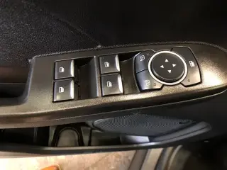 Ford Escape 2021 S 4dr SUV