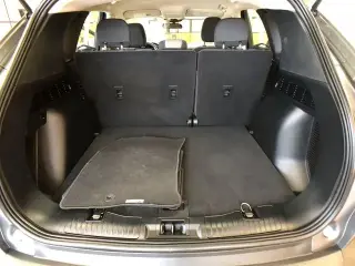 Ford Escape 2021 S 4dr SUV