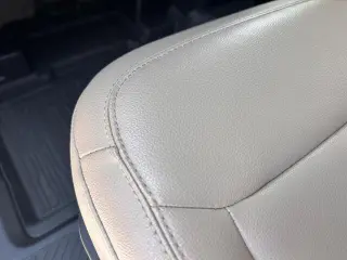 Ford Explorer 2020 AWD XLT 4dr SUV