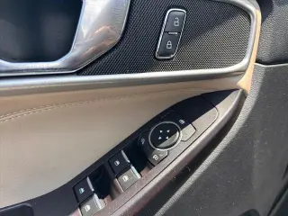 Ford Explorer 2020 AWD XLT 4dr SUV