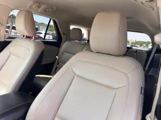 Ford Explorer 2020 AWD XLT 4dr SUV