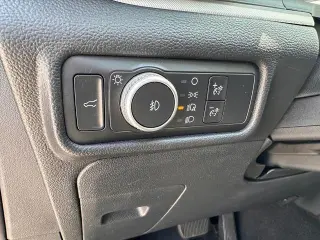 Ford Explorer 2020 AWD XLT 4dr SUV
