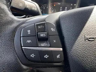 Ford Explorer 2020 AWD XLT 4dr SUV