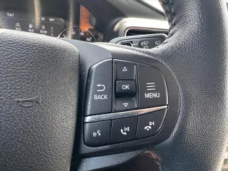 Ford Explorer 2020 AWD XLT 4dr SUV