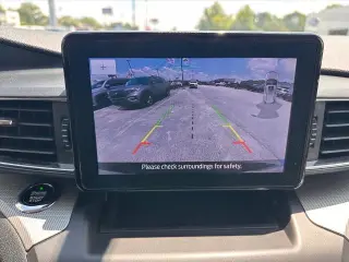 Ford Explorer 2020 AWD XLT 4dr SUV