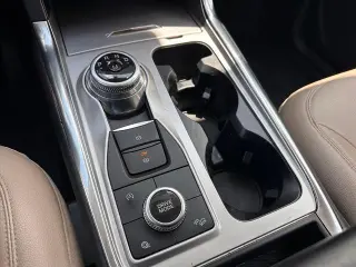 Ford Explorer 2020 AWD XLT 4dr SUV