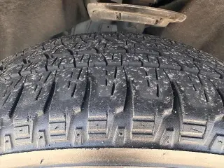 Ford Explorer 2020 AWD XLT 4dr SUV