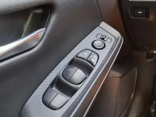 Nissan Sentra 2024 SV 4dr Sedan
