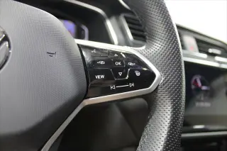 Volkswagen Tiguan 2024 AWD SEL R-Line 4Motion 4dr SUV