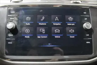 Volkswagen Tiguan 2024 AWD SEL R-Line 4Motion 4dr SUV
