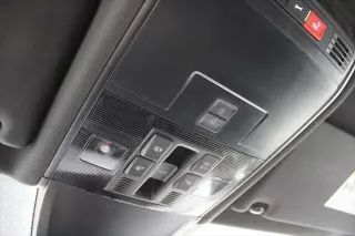 Volkswagen Tiguan 2024 AWD SEL R-Line 4Motion 4dr SUV