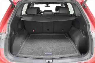 Volkswagen Tiguan 2024 AWD SEL R-Line 4Motion 4dr SUV